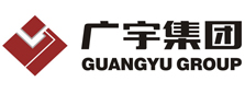 唐山市鴻博科技有限公司