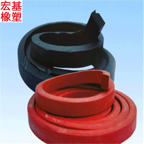 遇水膨脹止水�?(5).jpg