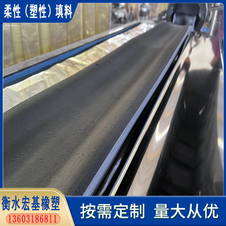SRSRֹˮ�?(18).jpg