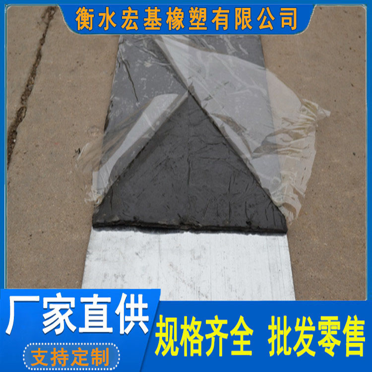 丁基鋼板膩?zhàn)又顾?#65533;?(6).jpg